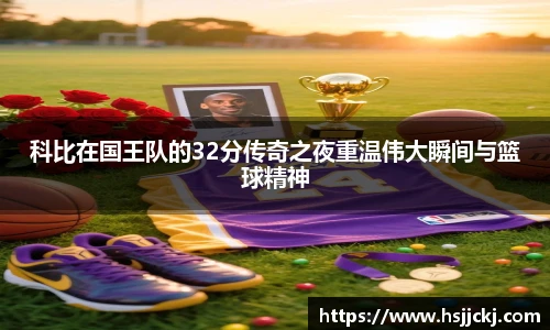 k1品牌