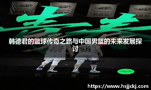 k1品牌