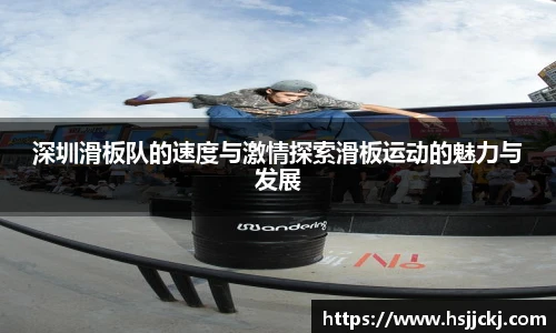 k1品牌