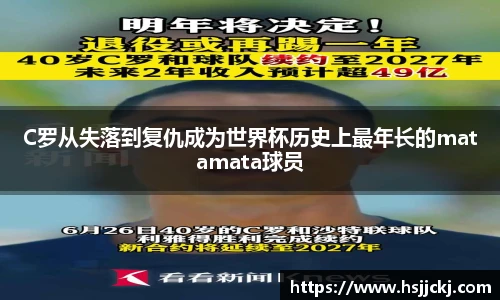 k1集团