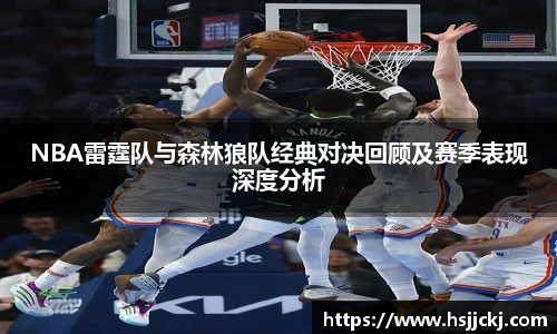 k1网站
