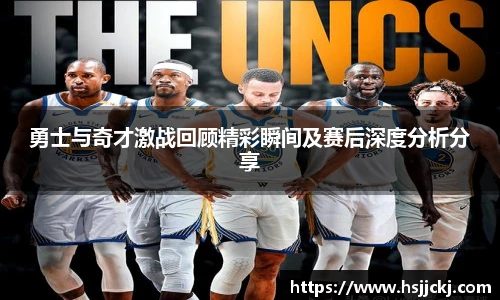 k1网站