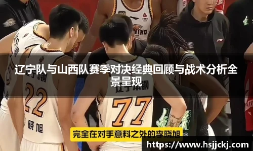 K1体育