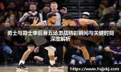 k1网站