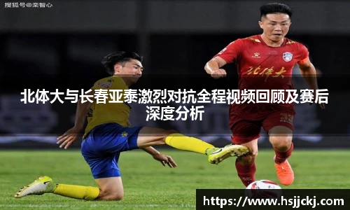 k1体育十年品牌值得信赖
