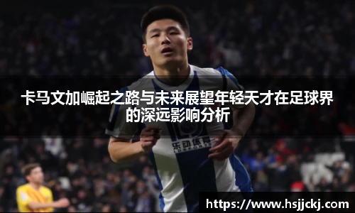 k1网站