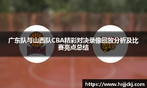k1网站