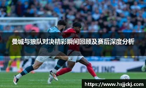 k1体育十年品牌值得信赖